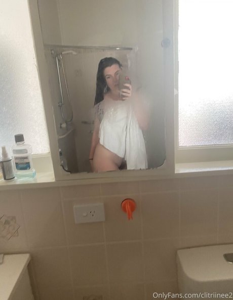 clitriinee2 Nacktbilder von OnlyFans