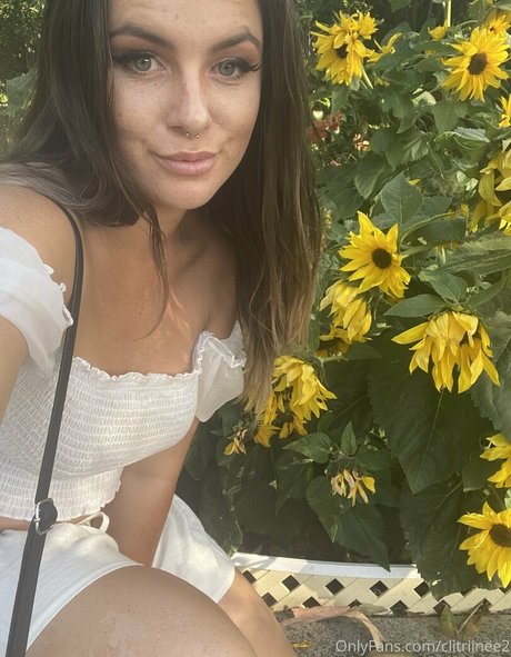 clitriinee2 Nacktbilder von OnlyFans geleakt