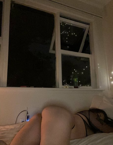 clitriinee2 Profilbild