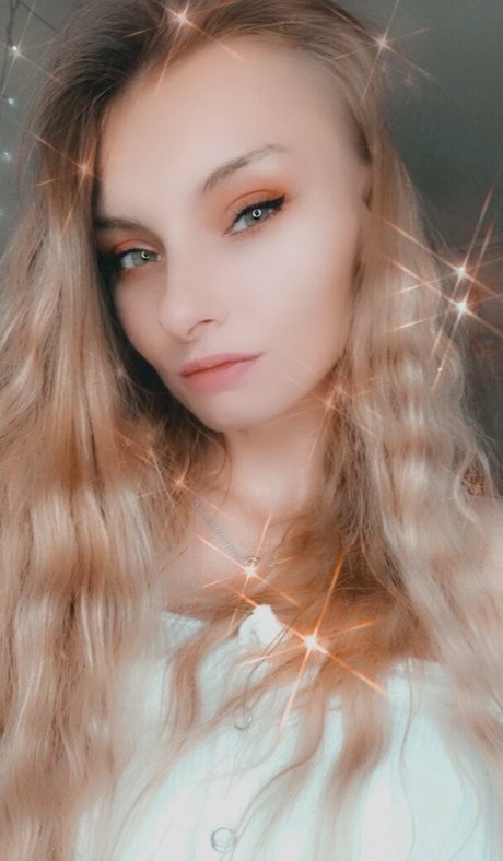 carlyraeofficial Leak von OnlyFans