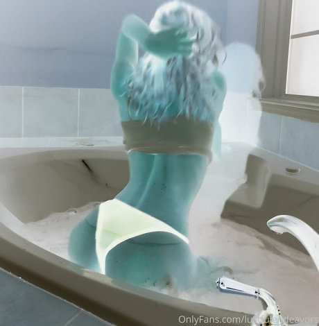 lustfulendeavors Leaked OnlyFans Sex