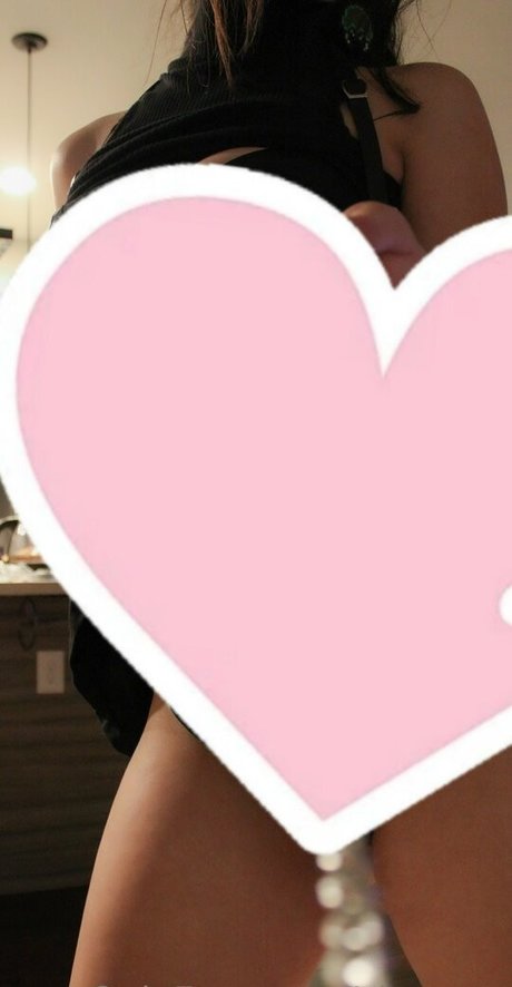 sica vee Nacktbilder geleakt OnlyFans geleakt