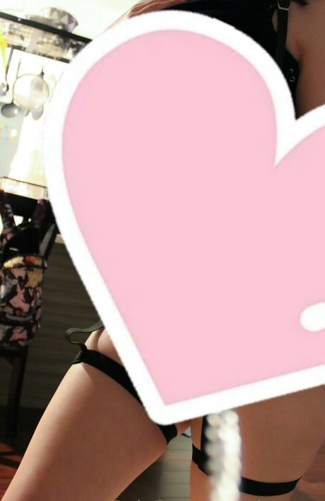 sica vee Nacktbilder geleakt OnlyFans Nacktporno