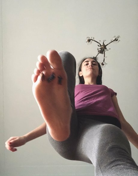 giantesselixs XXX OnlyFans