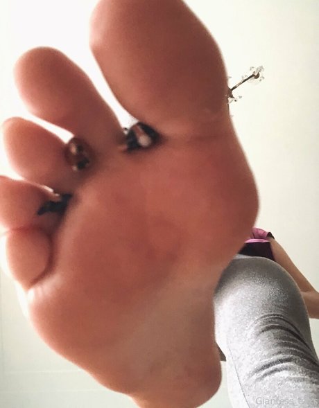 giantesselixs Only ...