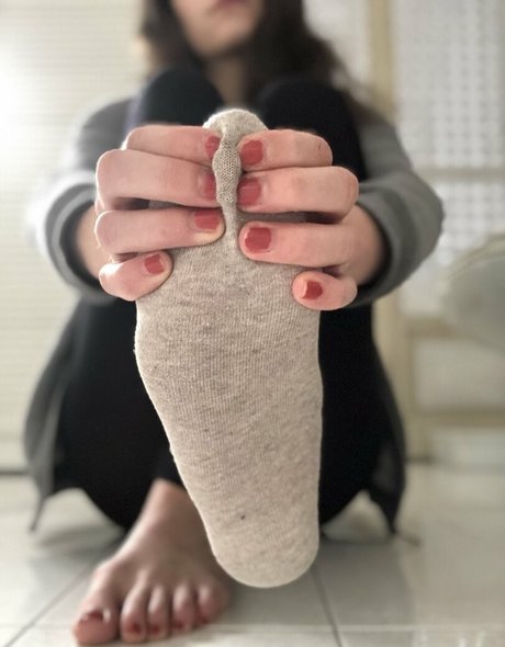 giantesselixs Leaks OnlyFans