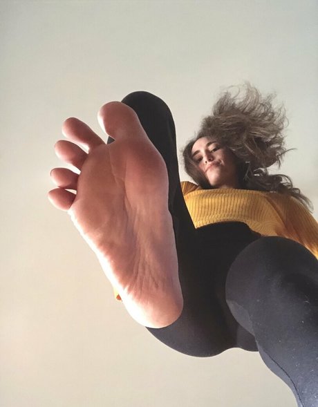 giantesselixs OnlyFans Leaks Pornografie