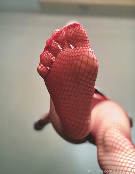 giantesselixs Nackt OnlyFans Porn