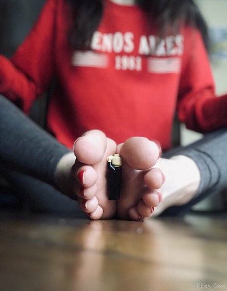 giantesselixs Sexy OnlyFans