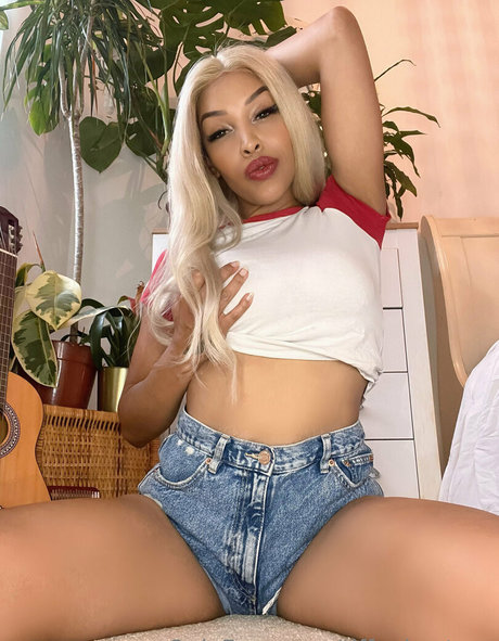 tiffanies toes OnlyFans Nackt Content