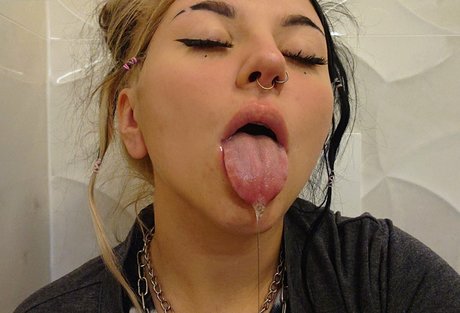 monikayum OnlyFans Nackt Leak