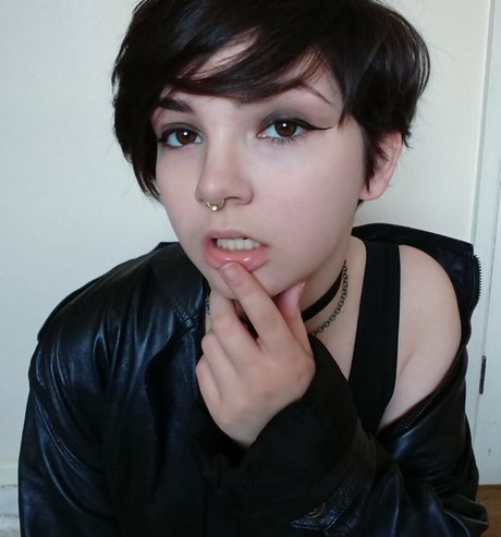 luciuskitten Bilder OnlyFans