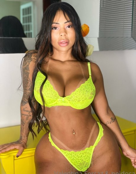 valentinaeneidoca OnlyFans-Post