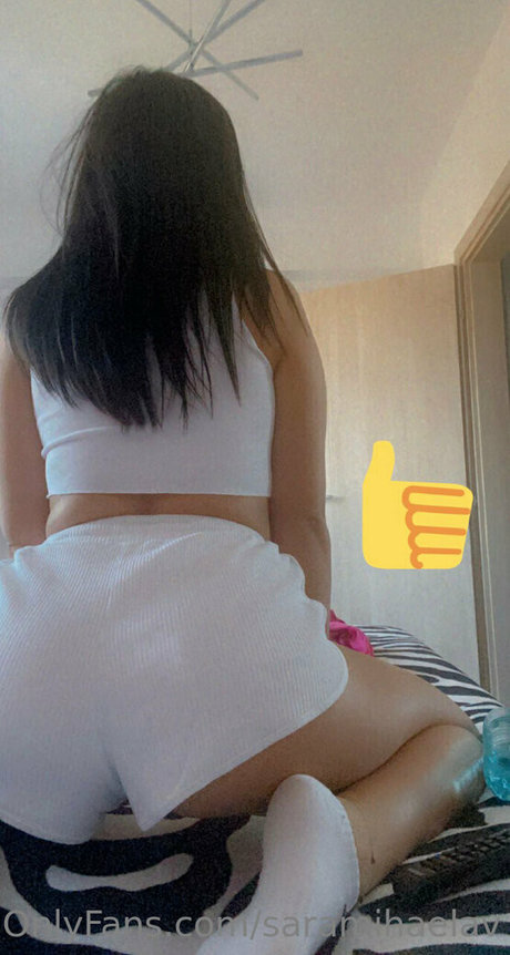 zinazinav Nacktbilder von OnlyFans