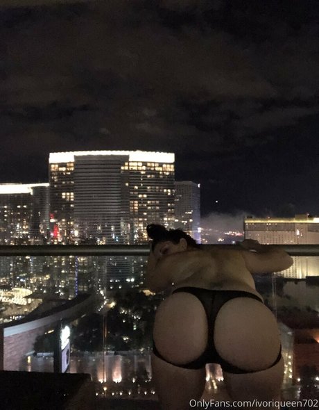 ij702 OnlyFans geleakte Bilder