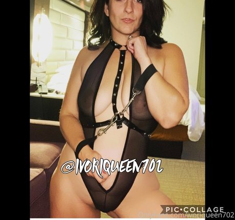 ij702 OnlyFans Leaks