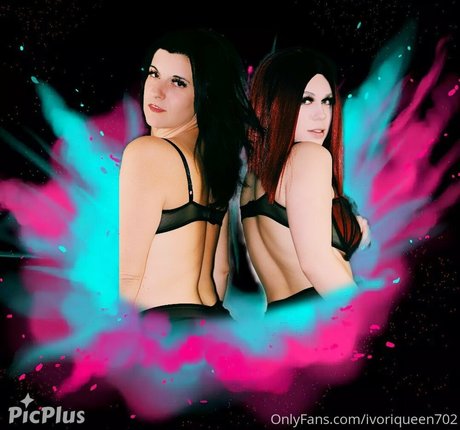 ij702 OnlyFans Inhalte