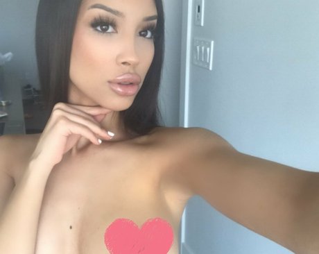 mrsjasminevans Nacktbilder von OnlyFans