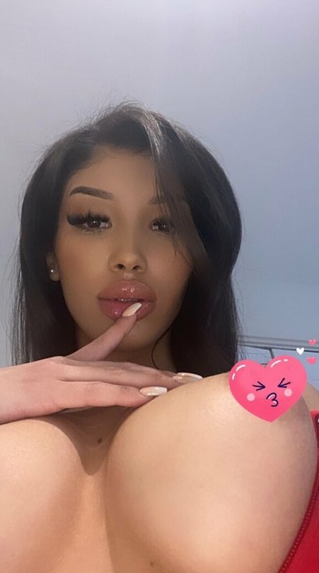 mrsjasminevans OnlyFans XXX