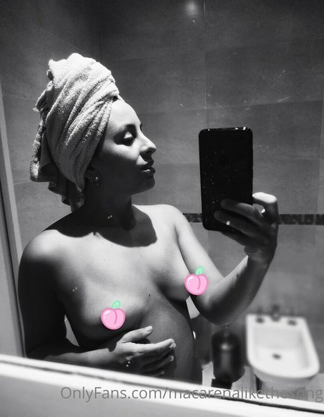 mac a1 Porn OnlyFans Leaks