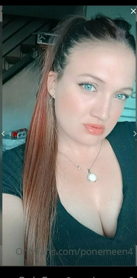 mac a1 Leaked OnlyFans Content