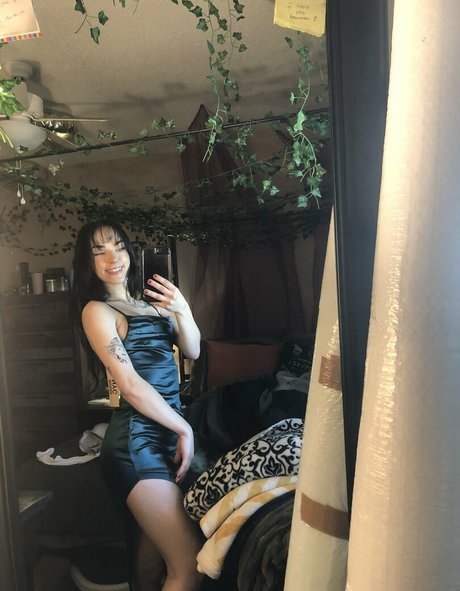 ukrainian kitty Nacktbilder geleakt OnlyFans Porn geleakt