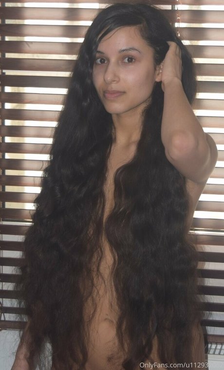 cameltoe onlyfans sexy nackt Vorschau