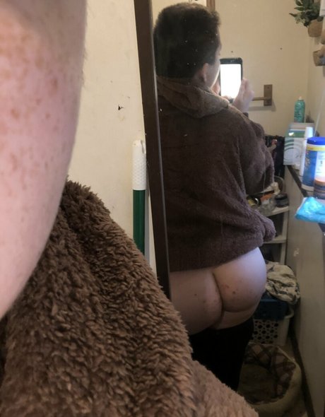 fenbyz Nacktbilder von OnlyFans