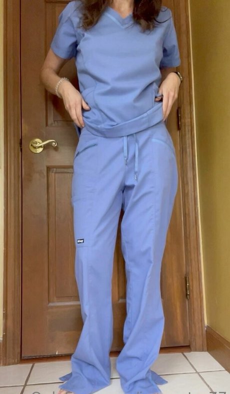 jennastar77 Nacktbilder OnlyFans geleakt