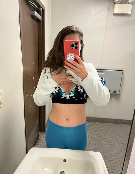 jennastar77 OnlyFans