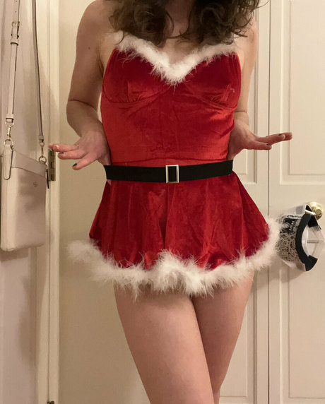 jennastar77 OnlyFans geleakte Brüste