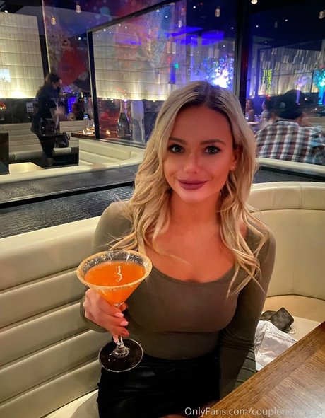 couplenexxdoor OnlyFans nackte Brüste