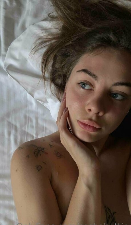 sashahottie Heiße OnlyFans Inhalte