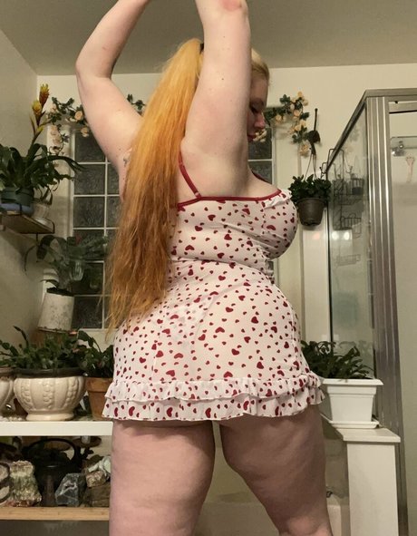 underbust Kostenloses OnlyFans