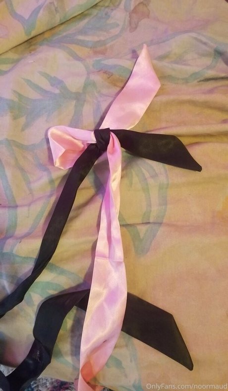 noormaud Leaked OnlyFans Nacktbilder