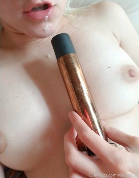 noormaud Nacktbilder OnlyFans Leaks