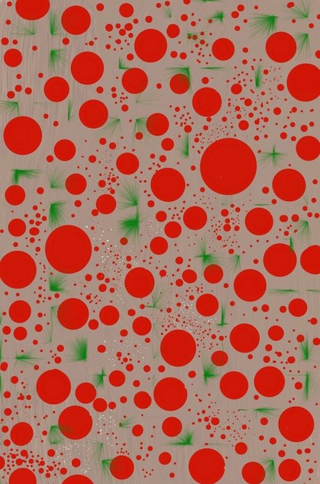 noormaud Nacktbilder-Leaks von OnlyFans