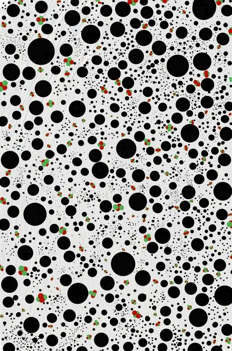 noormaud XXX Leak OnlyFans