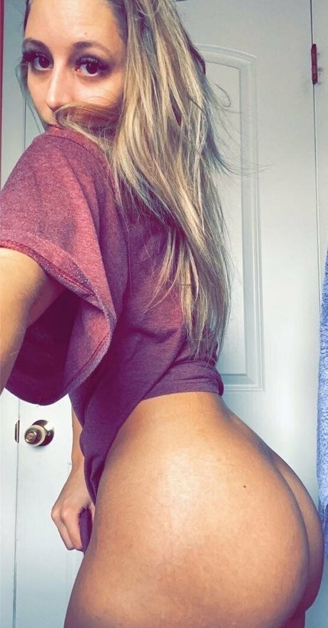 mini mando OnlyFans Joi