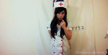 triss k Bilder OnlyFans