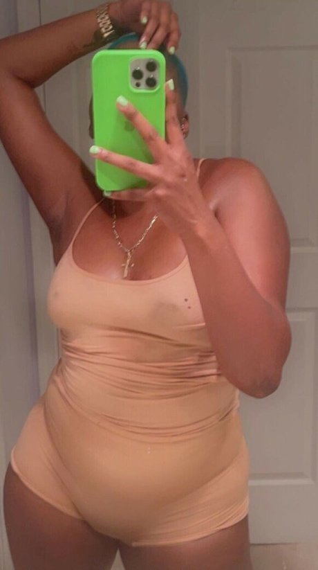 Bribunny Leak von OnlyFans