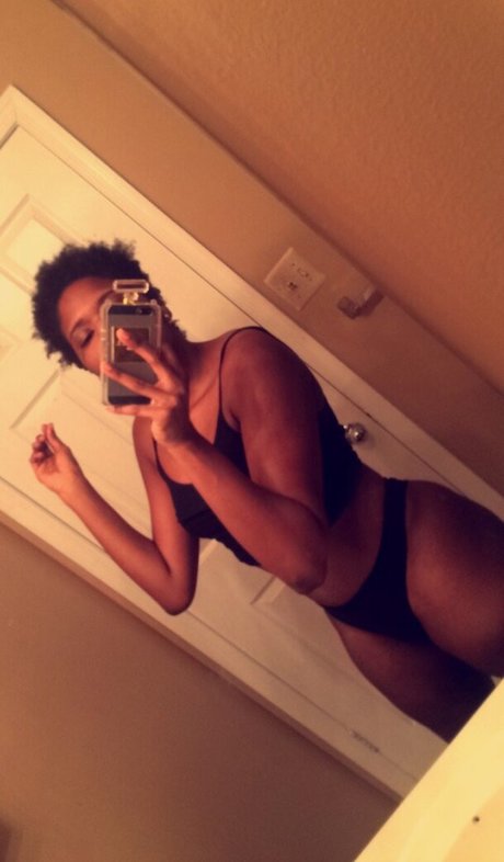 Bribunny Nacktbilder geleakt OnlyFans Porn geleakt