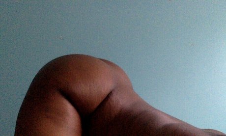 Bribunny OnlyFans Arsch Leak