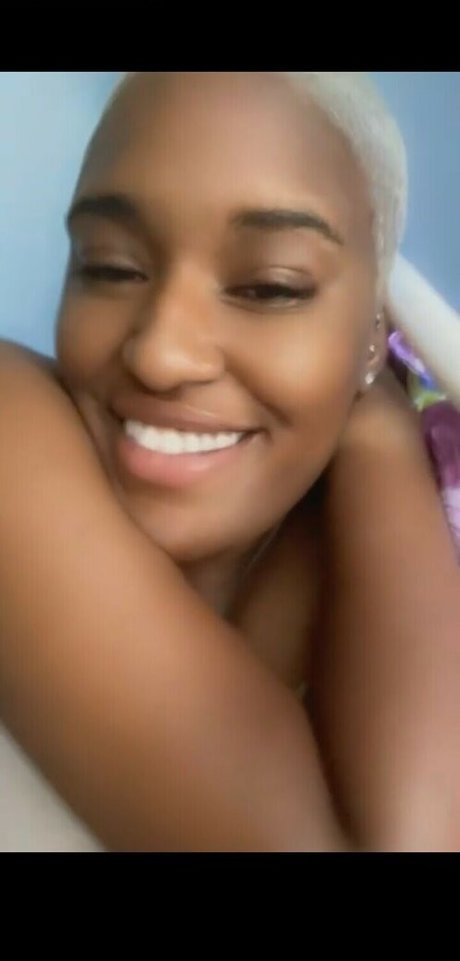 Bribunny Leaked OnlyFans Fotos