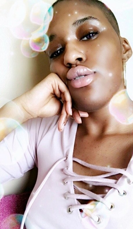 Bribunny OnlyFans Inhaltstyp