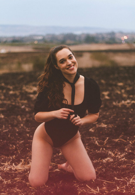 ashleylfrench Nacktbilder geleakt