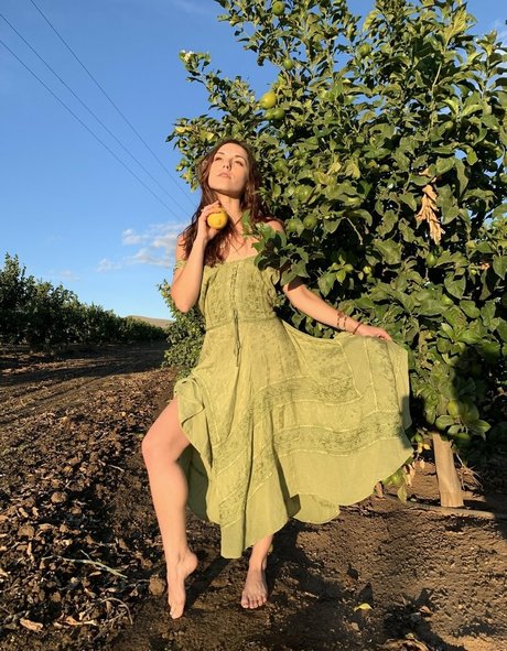 ashleylfrench Nacktbilder von OnlyFans