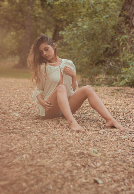 ashleylfrench OnlyFans Inhalte