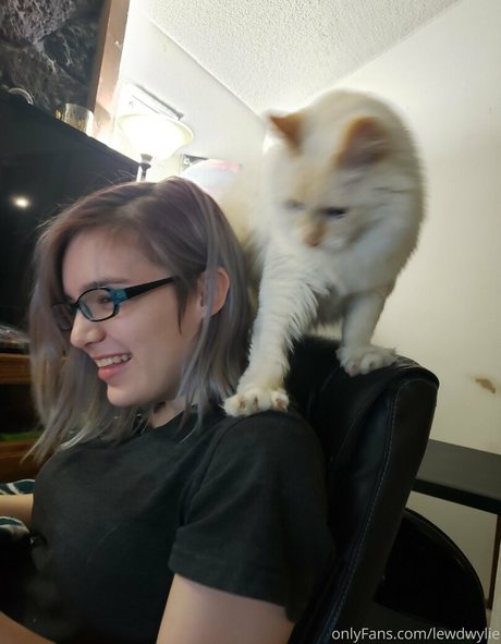 lewdwylie OnlyFans Leaks