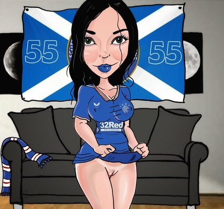 skyerae Nacktbilder OnlyFans Geleakt